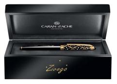 Caran d'Ache Limited Edition Zivago